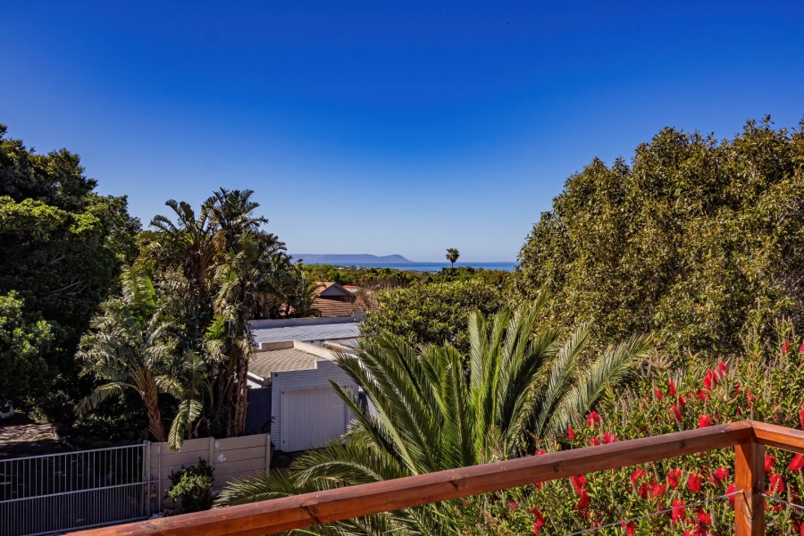 3 Bedroom Property for Sale in Onrus Western Cape